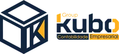 Kubo Contabilidade Empresarial